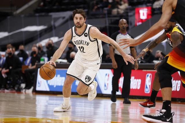 今年以来超过十六名中国人在泰国失踪，疑遭拐卖至缅甸